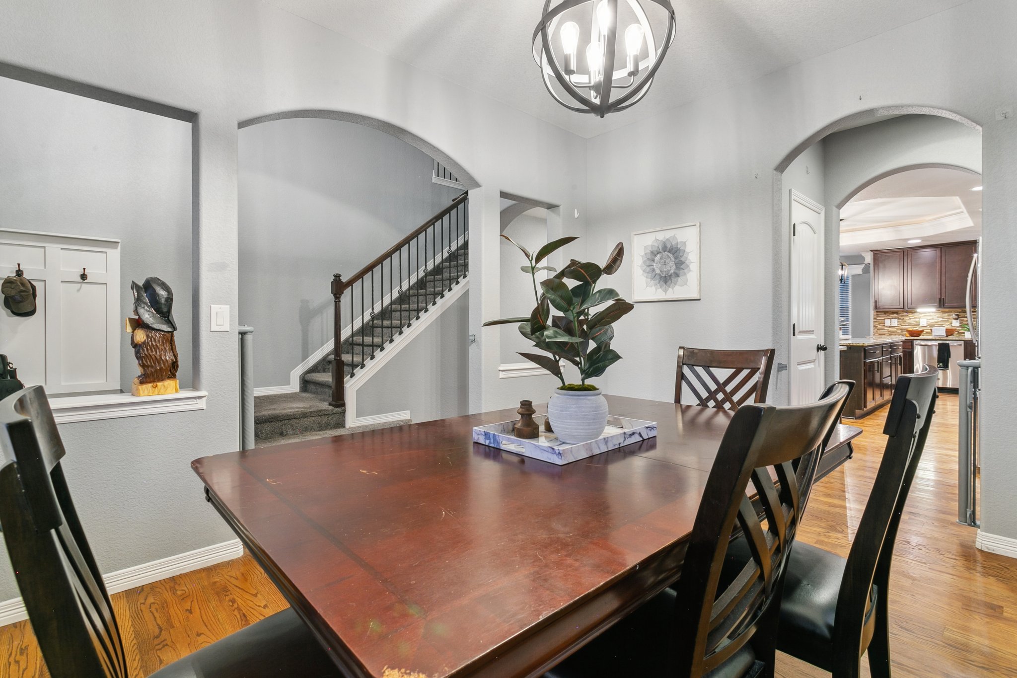 9632 Emerald Vista-Dining