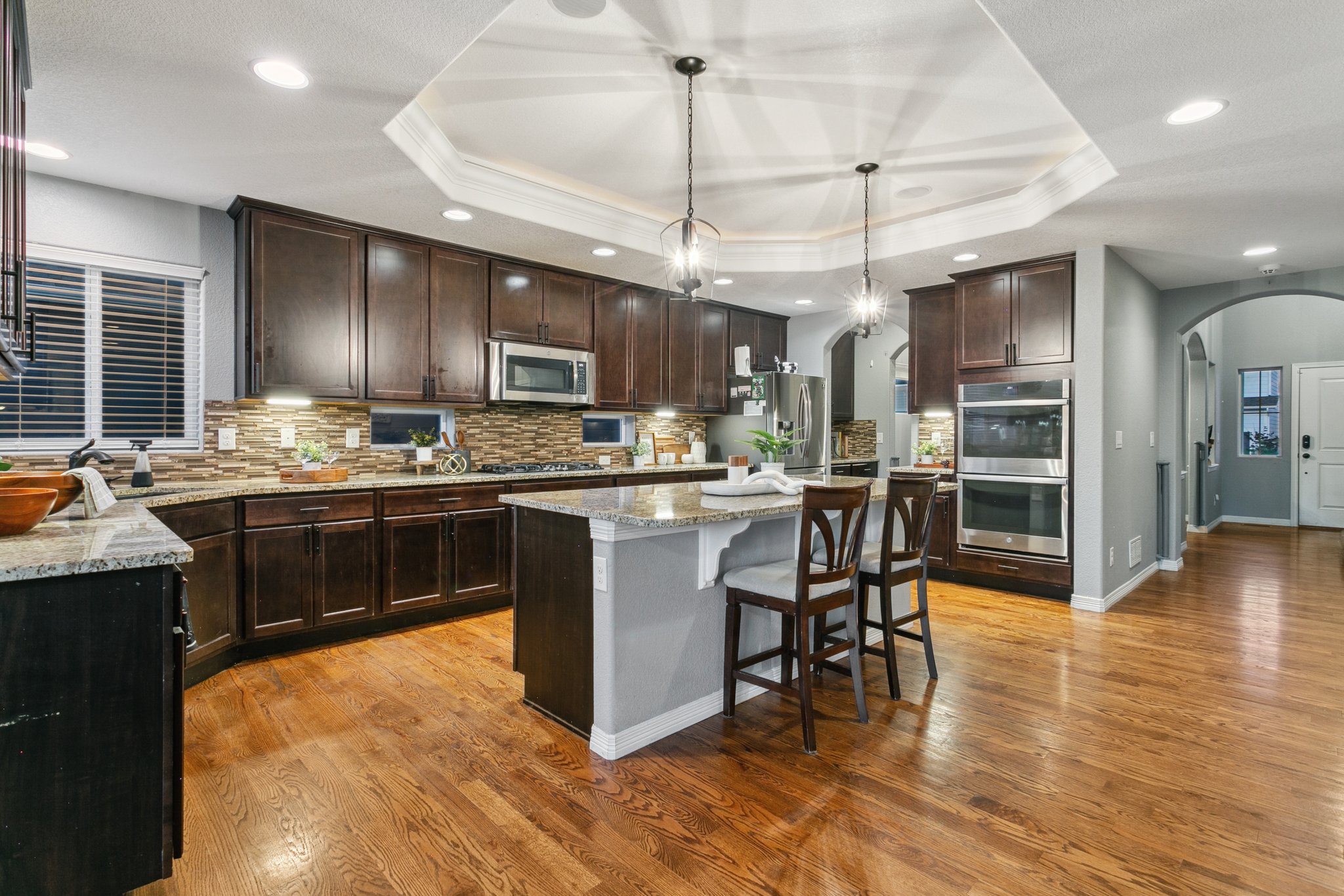 9632 Emerald Vista-Kitchen