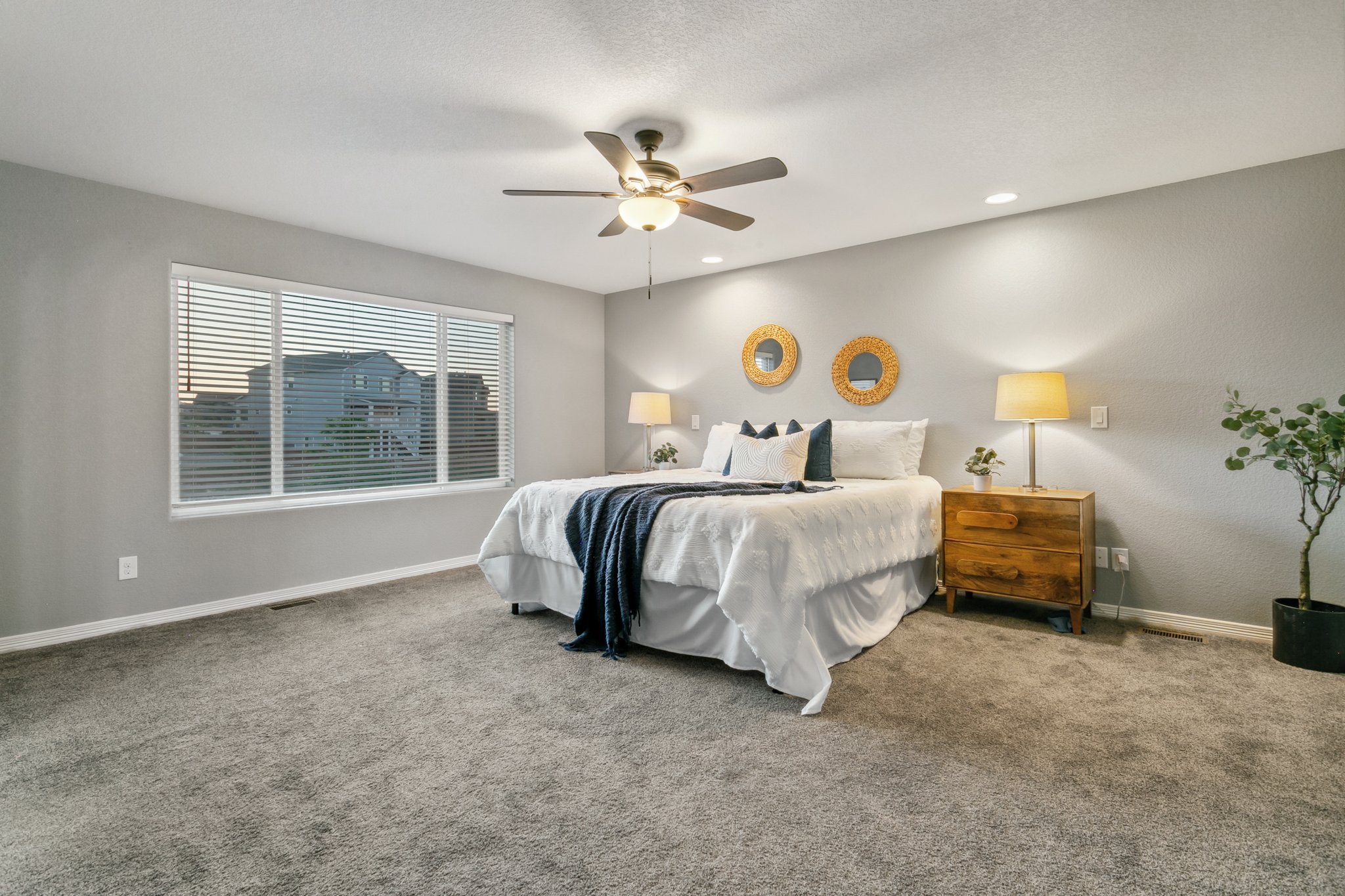 9632 Emerald Vista-Master