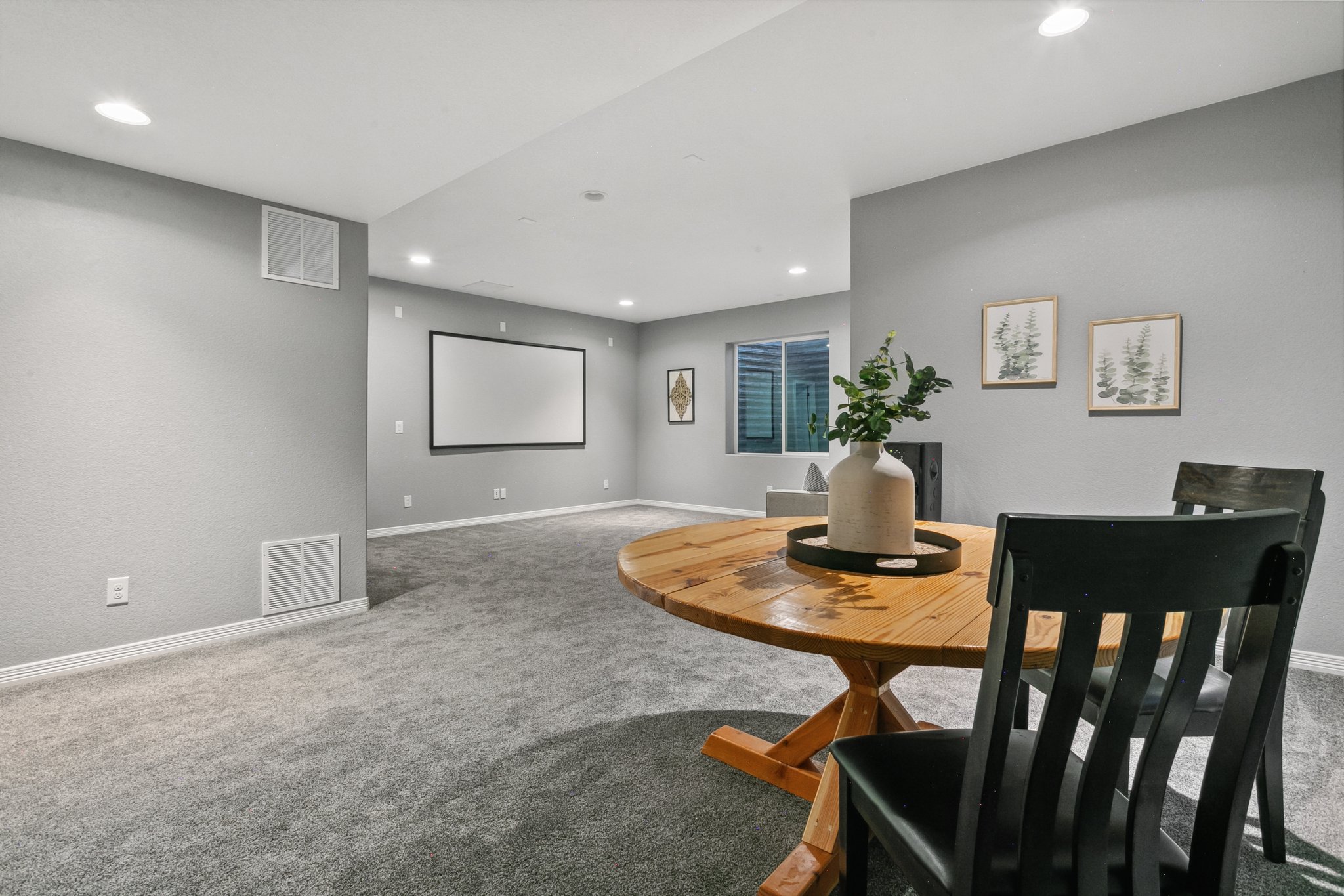 9632 Emerald Vista-Basement Img1