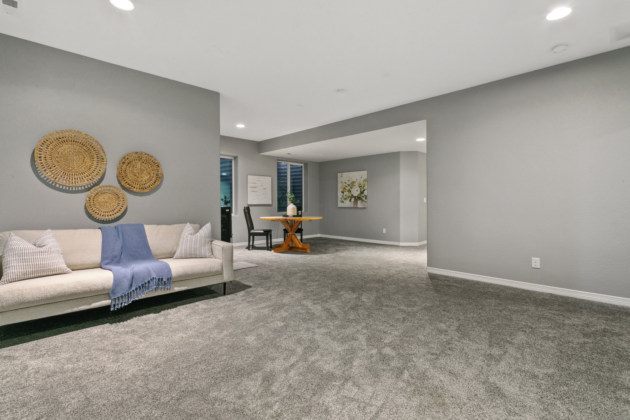 9632 Emerald Vista-Img2